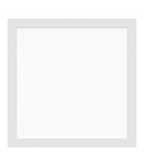 Miniatură Panou LED LEDVANCE PL INT 600 V 35 W 840 IP65, 4200 lm, 4000 K, 105° - imaginea 3