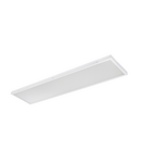 Panou LED LEDVANCE PANEL 4IN1 1200 32 W 6500 K UGR19, 3600 lm, IP20, 90° LEDVANCE