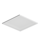 Panou LED LEDVANCE PL INT 600 V 42 W 840 UGR19, 4410 lm, 4000 K, IP20, 90° LEDVANCE