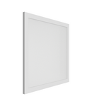 Miniatură Panou LED LEDVANCE PL INT 600 V 42 W 840 UGR19, 4410 lm, 4000 K, IP20, 90° - imaginea 3