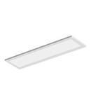 Panou LED LEDVANCE PL INT 1200 V 42 W 840 IP65, 5040 lm, 4000 K, 105° LEDVANCE