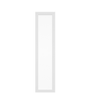 Miniatură Panou LED LEDVANCE PL INT 1200 V 42 W 840 IP65, 5040 lm, 4000 K, 105° - imaginea 3