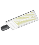 Corp de iluminat stradal LED LEDVANCE URBAN LITE XL 150 W 740 17250 lm IP65 GRAY, 4000 K, 155°x90°, gri LEDVANCE