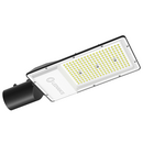 Corp de iluminat stradal LED LEDVANCE URBAN LITE L 100 W 730 11000 lm IP65 BLACK, 3000 K, 155°x90°, negru LEDVANCE