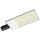 Corp de iluminat stradal LED LEDVANCE URBAN LITE XL 200 W 740 23000 lm IP65 BLACK, 4000 K, 155°x90°, negru LEDVANCE