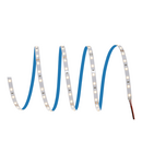 Bandă LED LEDVANCE LS E -500/840/5 IP20, 24 W, 2100 lm, 4000 K LEDVANCE