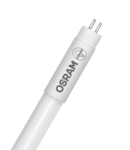 Tub LED Ledvance (Osram)  SubstiTUBE T5 HF HE14 7 W/6500 K 549 mm, 1000 lm, G5 LEDVANCE