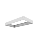 Panou LED LEDVANCE PL 600X300 ESURFACE MOUNT KIT H70 LEDVANCE