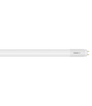 Miniatură Tub LED Ledvance (Osram)  SubstiTUBE T8 HF Pro Ultra Output 15 W/6500 K 1200 mm, 2400 lm, G13 - imaginea 3