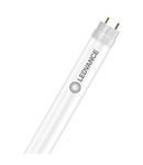 Tub LED Ledvance (Osram)  ST8E-AC 8 W/4000 K 600 mm, 900 lm, G13 LEDVANCE