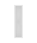 Miniatură Panou LED LEDVANCE PL INT 1200 V 42 W 840 IP65 UGR19, 4410 lm, 4000 K, 90° - imaginea 3