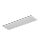 Panou LED LEDVANCE PL INT 1200 V 35 W 840 UGR19, 3675 lm, 4000 K, IP20, 90° LEDVANCE