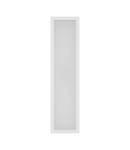 Miniatură Panou LED LEDVANCE PL INT 1200 V 35 W 840 UGR19, 3675 lm, 4000 K, IP20, 90° - imaginea 3