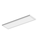 Panou LED LEDVANCE PL INT SF 1200 V 35 W 840, 4200 lm, 4000 K, IP20, 105° LEDVANCE