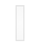 Miniatură Panou LED LEDVANCE PL INT SF 1200 V 35 W 840, 4200 lm, 4000 K, IP20, 105° - imaginea 3