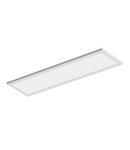 Panou LED LEDVANCE PL INT 1200 V 42 W 840, 5040 lm, 4000 K, IP20, 105° LEDVANCE