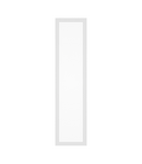 Miniatură Panou LED LEDVANCE PL INT 1200 V 42 W 840, 5040 lm, 4000 K, IP20, 105° - imaginea 3