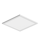 Panou LED LEDVANCE PL INT 600 V 42 W 840 IP65, 5040 lm, 4000 K, 105° LEDVANCE