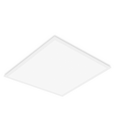 Panou LED LEDVANCE PL ECO HLO 600 E 40 W 865, 4800 lm, 6500 K, IP20, 120° LEDVANCE