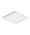 Panou LED LEDVANCE PL INT 600 V 35 W 840, 4200 lm, 4000 K, IP20, 105° LEDVANCE