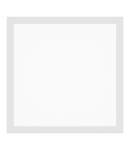 Miniatură Panou LED LEDVANCE PL INT 600 V 35 W 840, 4200 lm, 4000 K, IP20, 105° - imaginea 3
