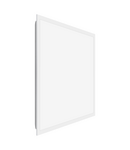 Miniatură Panou LED LEDVANCE PL ECO 625 E 36 W 840, 3600 lm, 4000 K, IP40, 120° - imaginea 3
