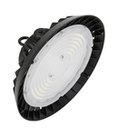 Corp industrial LED High-Bay LEDVANCE HIGH BAY E 200 W ML 840 60DEG IP65, 30000 lm, 4000 K, 60° LEDVANCE