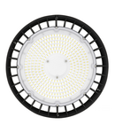 Miniatură Corp industrial LED High-Bay LEDVANCE HIGH BAY E 200 W ML 840 60DEG IP65, 30000 lm, 4000 K, 60° - imaginea 3