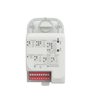 Miniatură Corp de iluminat LED etanș LEDVANCE DP BATTEN CBO SENSOR LS PD 8 MW INT, 0,36 W, IP20 - imaginea 3