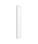 Miniatură Panou LED LEDVANCE PL ECO 1200x300 E 36 W 840, 3600 lm, 4000 K, IP20, 120° - imaginea 3