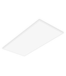 Panou LED LEDVANCE PL ECO 1200x600 E 60 W 840, 6000 lm, 4000 K, IP20, 120° LEDVANCE