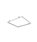 Ramă LEDVANCE PL 600X600 E RECESSED MOUNT FRAME LEDVANCE