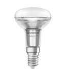 Bec LED LEDVANCE SMART+ WIFI SPOT 40 R50 40 3,3 W Multicolor E14, 210 lm, 6500 K, 45° LEDVANCE