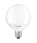 Bec LED LEDVANCE SMART+ WIFI CLASSIC G95 100 14 W 2700-6500 K E27, 1521 lm, 200° LEDVANCE