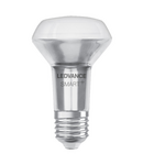 Bec LED LEDVANCE SMART+ WIFI SPOT 60 R63 60 4,7 W 2700-6500 E27, 345 lm, 6500 K, 45° LEDVANCE