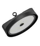 Miniatură Corp industrial LED High-Bay LEDVANCE HB HEAVY DUTY ML 195 W 857 90DEG IP66, 34000 lm, 5700 K, 90° - imaginea 3