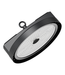 Miniatură Corp industrial LED High-Bay LEDVANCE HB HEAVY DUTY ML 195 W 840 60DEG IP66, 34000 lm, 4000 K, 60° - imaginea 3