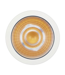 Modul LED Ledvance (Osram)  PL-CN50-COB- 1400-830-40D-G2, 12,80 W, 1250 lm, 3000 K, 350 mA LEDVANCE