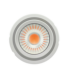 Modul LED Ledvance (Osram)  PL-CN111-COB- 4300-840-24D-G2, 36,70 W, 4350 lm, 3900 K, 1050 mA LEDVANCE