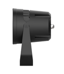 Miniatură Proiector LED LEDVANCE Floodlight Round 18 W 840 SYM45 BK, 1440 lm, 4000 K, IP66, 45°, negru - imaginea 3