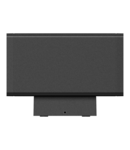 Miniatură Spot LED LEDVANCE Spot Square 12 W 840 SYM40 BK, 960 lm, 4000 K, IP65, 40°, negru - imaginea 3