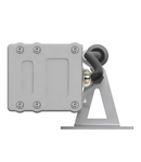 Miniatură Proiector LED Ledvance (Osram)  Wallwasher 36 W 840 SYM10 AL, 2880 lm, 4000 K, IP66, 10° - imaginea 3