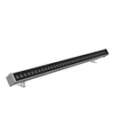 Proiector LED Ledvance (Osram)  Wallwasher 36 W 830 SYM30 AL, 2880 lm, 3000 K, IP66, 30° LEDVANCE