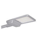 Miniatură Corp de iluminat stradal LED LEDVANCE STREETLIGHT FLEX LARGE 164 W 727 RV35ST 1DIM WA, 24600 lm, 2700 K, IP66, dimabil - imaginea 3