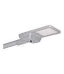 Miniatură Corp de iluminat stradal LED LEDVANCE STREETLIGHT FLEX MEDIUM 90 W 757 PW45RST ZHAGA TOP&BOTTOM WA, 13950 lm, 5700 K, IP66 - imaginea 3