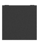 Miniatură Plafonieră LED LEDVANCE Ceiling Square 7 W 830 SYM24 BK, 560 lm, 3000 K, IP65, 24°, negru - imaginea 3
