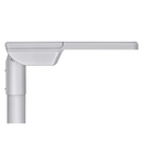 Miniatură Corp de iluminat stradal LED LEDVANCE STREETLIGHT FLEX MEDIUM 70 W 727 RV35ST 1DIM WA, 10150 lm, 2700 K, IP66, dimabil - imaginea 3