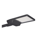 Miniatură Corp de iluminat stradal LED LEDVANCE STREETLIGHT FLEX LARGE 164 W 740 RV35ST ZHAGA TOP GY, 26568 lm, 4000 K, IP66, gri - imaginea 3