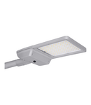 Miniatură Corp de iluminat stradal LED LEDVANCE STREETLIGHT FLEX LARGE 164 W 740 RV35ST ZHAGA TOP&BOTTOM WA, 26568 lm, 4000 K, IP66 - imaginea 3