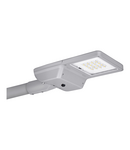 Miniatură Corp de iluminat stradal LED LEDVANCE STREETLIGHT FLEX SMALL 36 W 740 RU20ST ZHAGA TOP&BOTTOM WA, 5470 lm, 4000 K, IP66 - imaginea 3